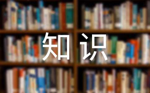 开云全站小学英语根源常识(图1)