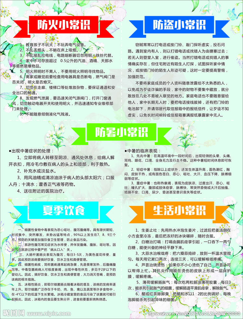 糊口学问大全-糊口常识大全-轻舟网开云全站