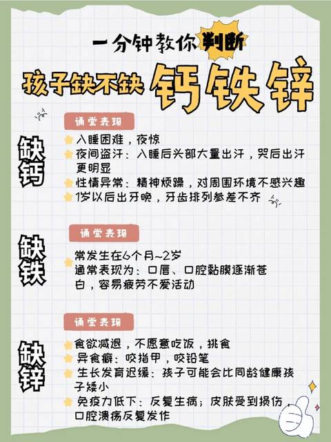 小儿园育儿学问开云全站